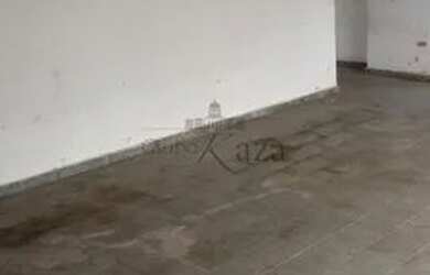 Imagem 5: Jacarei - Casa Padrão - Jardim Florida