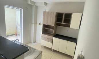 Imagem 5: Aluga-se apartamento