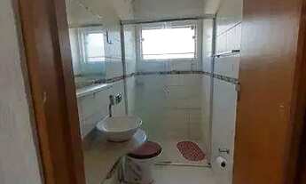 Imagem 6: Sobrado com 4 dormitórios à venda, 150 m² por R$ 480.000 - Campos Elíseos - Taubaté/SP