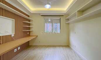 Imagem 6: Ed. Premium Tamboré