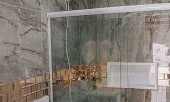 Imagem 6: Sobrado - Condomínio Villaggio Ipanema I - Sorocaba/SP