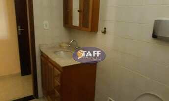 Imagem 4: Apartamento - 2 quartos à venda - Centro - São Pedro da Aldeia/RJ