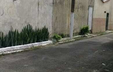 Imagem 4: CASA ASSOBRADADA - CAMPO BELO - SP