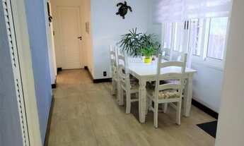 Imagem 6: Casa para Venda - 182.27m², 3 dormitórios, sendo 1 suites, 4 vagas - Partenon