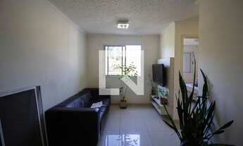 Imagem 5: Apartamento à Venda - Itaquera, 2 Quartos, 52 m2