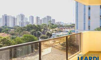 Imagem 7: APARTAMENTO - ALTO DA BOA VISTA - SP