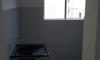 Imagem 4: Apartamento Apartamento com 2 dormitórios