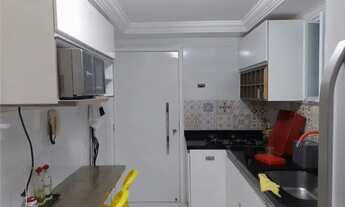 Imagem 3: APARTAMENTO MOBILIADO NO FAROL DA BARRA