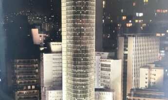 Imagem 5: SÃO PAULO - COMERCIAL - REPÚBLICA