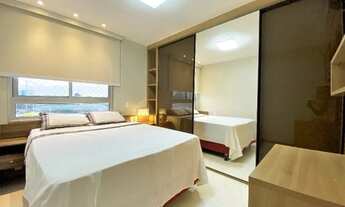 Imagem 3: Salvador Dali - 3 quartos - Adrianópolis