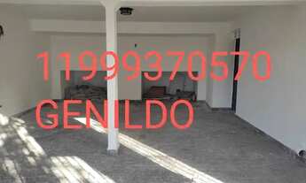 Imagem 2: Sobrado 12 quartos quintal 4 vaga a 1 km do metrô aceita pet armáriod planejados