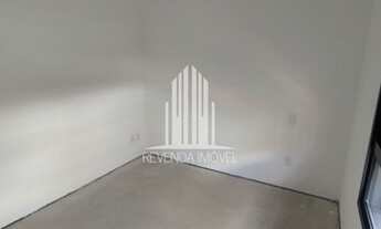 Imagem 3: Apartamento de 03 dormitorios 03 suítes á venda - Agua Branca