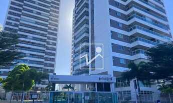 Imagem: Apartamento com 3 dormitórios, 109 m²