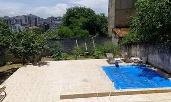 Imagem 7: Casa linear reformada em terreno de 10 por 41