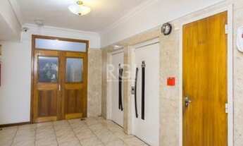 Imagem 7: Apartamento para Venda - 87m², 2 dormitórios, Bom Fim