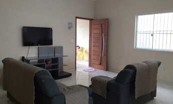 Imagem 3: Casa Peruíbe - Ótima Localidade