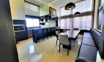 Imagem: Apartamento a venda, 3 suítes, 2 vagas