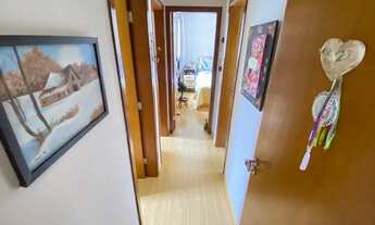 Imagem 6: Apartamento com 4 dormitórios à venda em Belo Horizonte