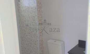 Imagem 7: Apartamento Novo - Bom Retiro - Residencial Vale Verde - 53m² - 2 Dormitórios - Zona Leste