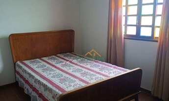 Imagem 7: Casa com 4 dormitórios para alugar, 200 m² por R$ 2.500,00/mês - Jardim Atlântico - Serra