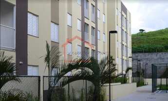 Imagem 5: São Paulo - Apartamento Padrão - GUAIANASES