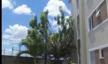 Imagem 6: Repasse de Apartamento no Condomínio Residencial Hortênsia, Próximo ao Hospital Dioclécio