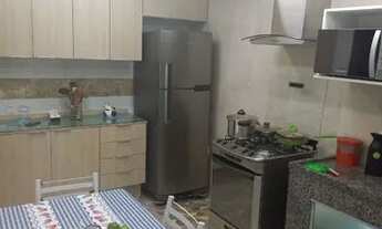 Imagem 5: Excelente casa 3 quartos - Cancela Preta