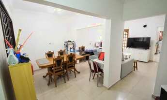 Imagem 2: Sobrado 115 m² - Metrô Santa Cruz