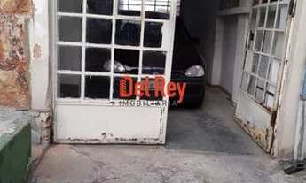 Imagem 3: Vendo apartamento térreo no Padre Eustáquio