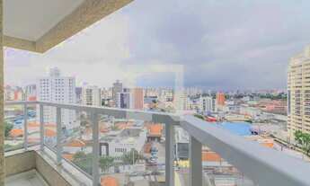 Imagem 5: Apartamento à Venda - Centro, 2 Quartos, 60 m2