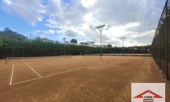 Imagem 6: Casa a venda de 498 m2 - Condomínio Terras de São Carlos - Jundiaí Mirim/Caxambu - Jundia