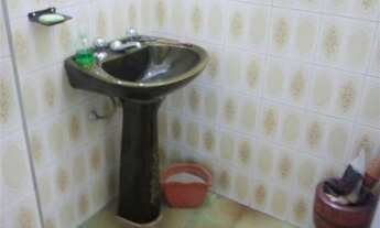 Imagem 6: Sobrado residencial à venda, Alto da Lapa, São Paulo - SO0072