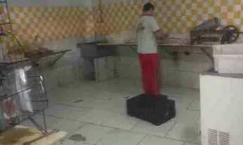 Imagem 6: Casa de carnes BS