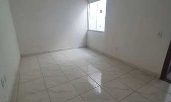 Imagem 6: Excelente Casas Independente em Saracuruna