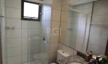 Imagem 7: Apartamento em Tristeza