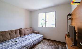 Imagem 5: Apartamento para aluguel, 2 quartos, 1 vaga, Manoel Valinhas - Divinópolis/MG