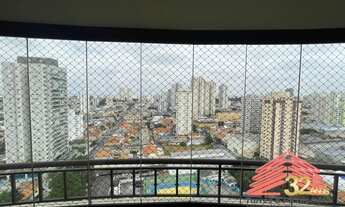 Imagem 6: SÃO PAULO - Apartamento Padrão - MOOCA