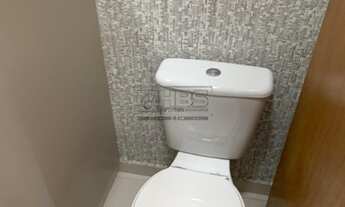 Imagem 3: Apartamento a venda no condomínio Fotografia