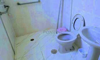 Imagem 5: Apartamento com 2 dormitórios à venda, 68 m² por R$ 435.000,00 - Aclimação - São Paulo/SP