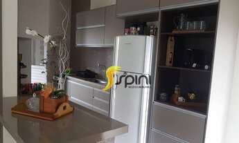 Imagem 6: Casa para locação em condomínio fechado com ótima localização na Zona Sul