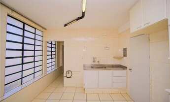 Imagem 6: MELHOR LUGAR QUE EU PODERIA ESTAR