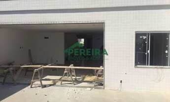 Imagem 2: Cobertura a venda em Rio de Janeiro