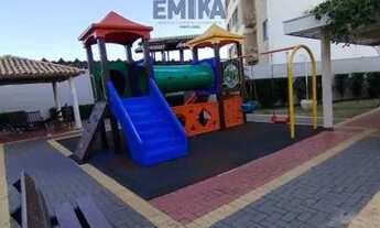 Imagem 6: Apartamento com 3 quarto(s) no bairro Bom Clima em Cuiabá - MT