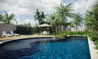 Imagem 6: JDM-81.98447.5714 Apartamento para venda em Olinda