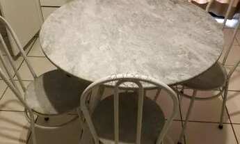 Imagem 4: Apartamento com 1 dormitório para alugar, 35 m² por R$ 1.385,00/mês - Centro - Londrina/PR