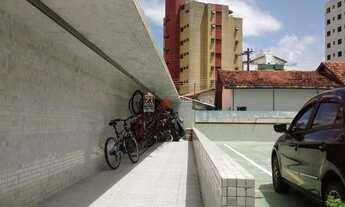 Imagem 2: Caraguatatuba - Apartamento Padrão - Martim de Sá