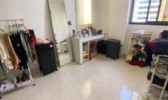 Imagem 4: Mansão Gabriel Mota - Oportunidade