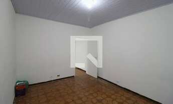 Imagem 7: Casa à Venda - Vila Formosa, 2 Quartos, 80 m2