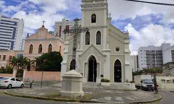 Imagem 7: Apt para aluguel Na melhor localização de Casa Forte R$ 2.990