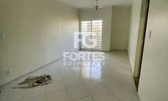 Imagem 2: RIBEIRãO PRETO - Apartamento Padrão - Jardim Irajá